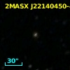 2MASX J22140450-4528094