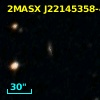 2MASX J22145358-4522561