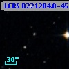 LCRS B221204.0-451955
