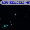 LCRS B221222.0-453419