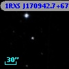 1RXS J170942.7+674454