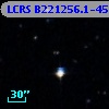 LCRS B221256.1-453020