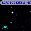 LCRS B221258.0-450829