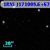 1RXS J171008.6+670215