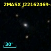 2MASX J22162469-4453541