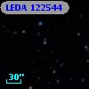 LEDA  122544