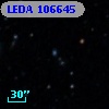 LEDA  106645