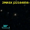 2MASX J22164856-4457067