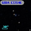 LEDA  122546