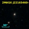 2MASX J22165460-4524028