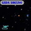LEDA  106594