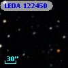 LEDA  122450