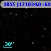 1RXS J171034.0+684403