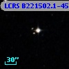 LCRS B221502.1-451147