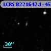 LCRS B221642.1-453226