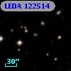 LEDA  122514