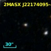 2MASX J22174095-4527256