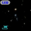 LCRS B220922.9-451711