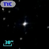TYC 8002-1461-1