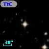 TYC 8438-346-1