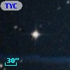 TYC 8438-1803-1