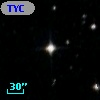 TYC 8439-310-1
