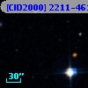 [CID2000] 2211-4616