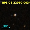 2MASS J22114259-4630169