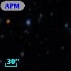 APMCC 764
