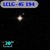 LCLG-45 194