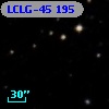 LCLG-45 195