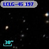 LCLG-45 197