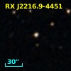 6dFGS gJ221653.2-445157