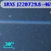 1RXS J220729.8-465756