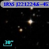 1RXS J221224.6-452228