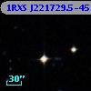1RXS J221729.5-451838