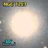 NGC  7213