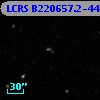 LCRS B220657.2-443451