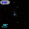ESO 288-48