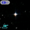 CD-45 14662