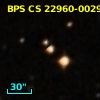 2MASS J22113553-4425223