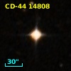 CD-44 14808