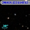 2MASX J22114732-4428066