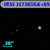 1RXS J171658.6+684702