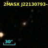 2MASX J22130793-4413327