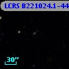 LCRS B221024.1-444931