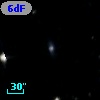 6dFGS gJ221332.1-442506