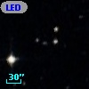 LEDA  122532