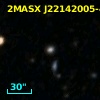 2MASX J22142005-4439232