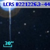 LCRS B221226.3-444324